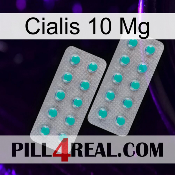 Cialis 10 Mg 29.jpg